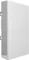MikroTik netPower 15FR GPEN reverse PoE Dual Boot Outdoor Wallmount Smart Switch, 16x RJ-45, 2x SFP, PoE PD Vorschaubild