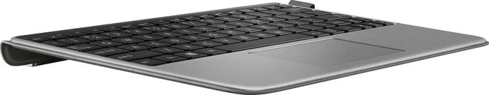ASUS Transformer Book T102HA-GR022T, grau, 128GB