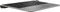 ASUS Transformer Book T102HA-GR022T, grau, 128GB Vorschaubild