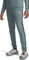 Under Armour Icon Fleece mit Streifen Trainingshose (Herren) Vorschaubild