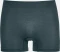 Ortovox 120 Comp Light Boxer Briefs dark arctic grey (Herren) Vorschaubild