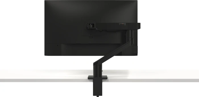 Dell MSA20 Single-Monitorhalterung