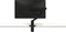 Dell MSA20 Single-Monitorhalterung Vorschaubild