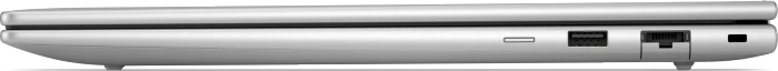HP EliteBook 6 G2a 16, Ryzen 5 230, 16GB RAM, 512GB SSD, DE