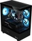 Thermaltake FTW V170A, Black, Ryzen 7 7800X3D, 32GB RAM, 1TB SSD, GeForce RTX 5070 Vorschaubild