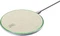 Cellularline Tweed Wireless Charger 15W Vorschaubild