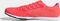 adidas Distancestar signal pink/core black/copper metallic (Herren) Vorschaubild