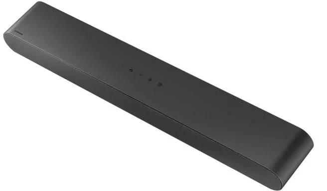 Samsung HW-S56B