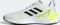 adidas Response Super cloud white/core black/solar yellow (Herren) Vorschaubild