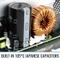 AeroCool Mirage Gold 650W, ATX 2.52 Vorschaubild