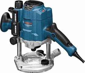 Bosch Professional GOF 1250 CE Elektro-Oberfräse