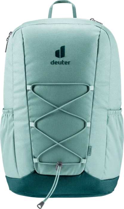 Deuter Gogo jade/deep sea