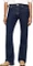 Tommy Hilfiger Bootcut (Damen) Vorschaubild