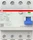 ABB F204 A-40/0.03 G (2CSF204419R1400)