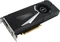 MSI GeForce GTX 1070 Ti Vorschaubild