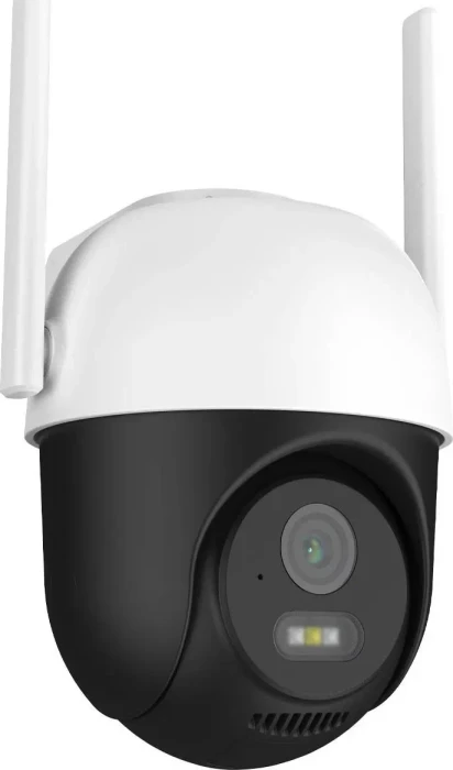 Arenti OP1 4MP PTZ WLAN-Überwachungskamera