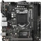 MSI H310I Pro (Intel 1151 v2) Vorschaubild