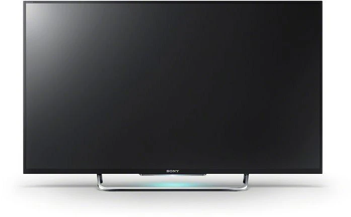 Sony KDL-55W805B