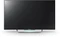 Sony KDL-55W805B Vorschaubild