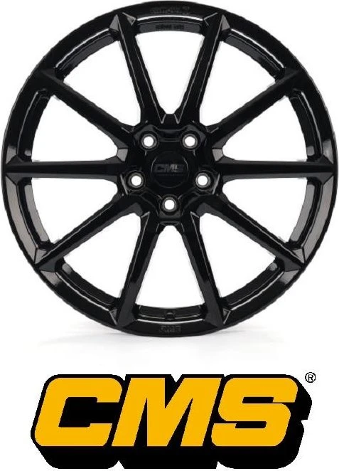 CMS C39
