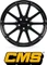 CMS C39 Vorschaubild