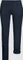 Jack Wolfskin Desert Roll-Up Hose lang midnight blue (Damen) Vorschaubild