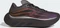 adidas Hyperboost EPHR LT core black/lucid tangerine/night brown Vorschaubild