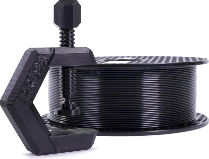 Prusa Prusament PETG