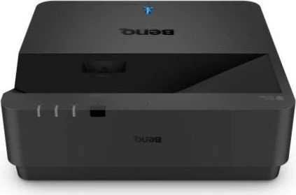 BenQ LU960UST+