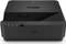 BenQ LU960UST+ Vorschaubild