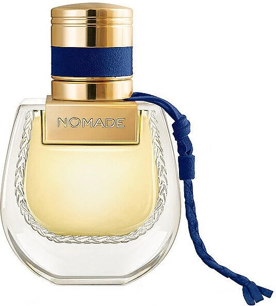 Chloé Nomade Nuit d'Égypte Eau de Parfum, 75ml