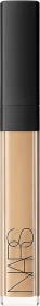 NARS Radiant Creamy Concealer macadamia, 6ml