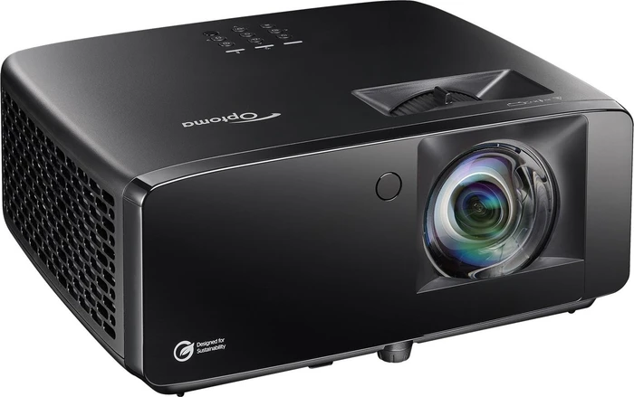 Optoma Photon Beam PK53ST