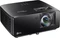Optoma Photon Beam PK53ST Vorschaubild