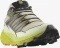 Salomon Thundercross (Damen) Vorschaubild