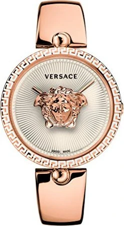 Versace Palazzo Empire VCO110017