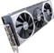 Sapphire Nitro+ Radeon RX Vega 64 LE, 8GB HBM2, 2x HDMI, 2x DP, full retail Vorschaubild