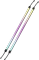 Corsair LS350 Aurora RGB Light Strips für Corsair iCUE, 2x RGB-LED-Streifen Vorschaubild