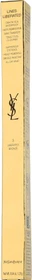 Yves Saint Laurent Lines Liberated Eyeliner Pencil 03 liberated bronze, 1.2g