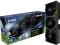 Palit GeForce RTX 5080 GamingPro OC V1, 16GB GDDR7, HDMI, 3x DP Vorschaubild