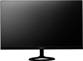 Medion Akoya P57591, schwarz, 27"
