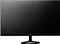 Medion Akoya P57591, schwarz, 27" Vorschaubild