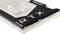 Aqua Computer kryographics NEXT RTX 2080 Ti, Nickel Vorschaubild