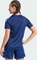 adidas Tiro 24 Trikot kurzarm team navy blue 2/white (Damen) Vorschaubild