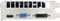 MSI GeForce GT 730, N730K-1GD3/OC, 2GB DDR3, VGA, DVI, HDMI Vorschaubild