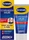 Scholl Schrunden Salbe Active Repair K+, 60ml