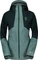 Scott Explorair GTX Hybrid Jacke (Damen) Vorschaubild
