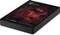 Seagate Game Drive for Xbox - Halo Wars 2 Special Edition, 2TB, USB 3.0 Micro-B Vorschaubild