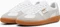 Puma Palermo Leather puma white/glacial gray/gum Vorschaubild