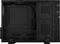 AeroCool Playa Slim Vorschaubild